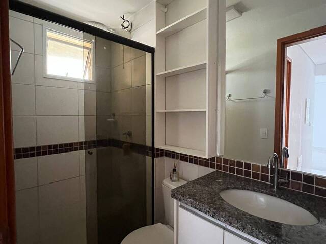 Apartamento para Locação em Cuiabá - 3