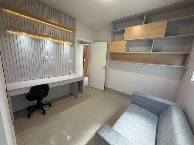 Casa para Locação em Cuiabá - 5