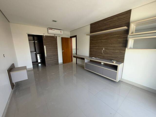 Casa em condomínio para Locação em Cuiabá - 4