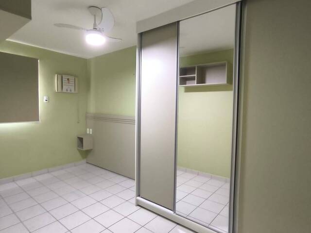 Apartamento para Locação em Cuiabá - 4