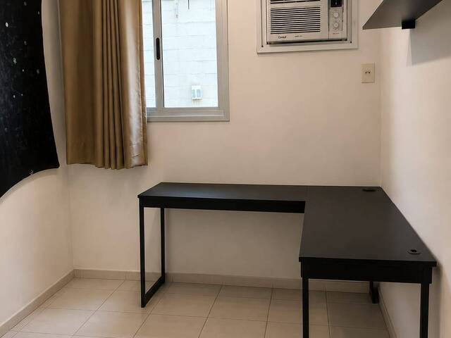 Apartamento para Locação em Cuiabá - 2