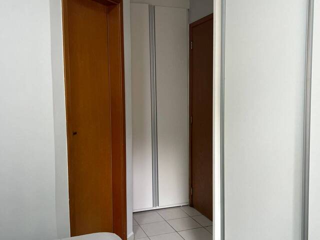 Apartamento para Locação em Cuiabá - 5