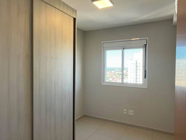 Apartamento para Locação em Cuiabá - 4