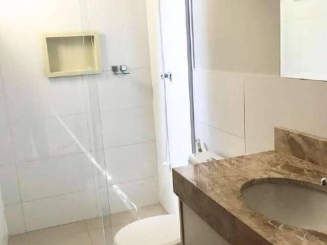 Casa para Locação em Cuiabá - 5