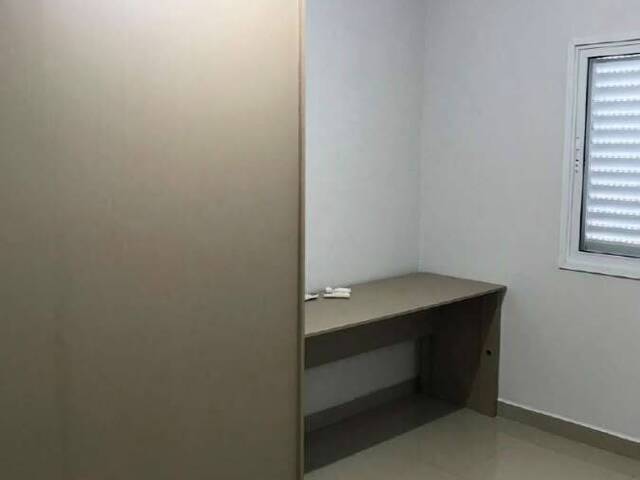 Casa para Locação em Cuiabá - 4