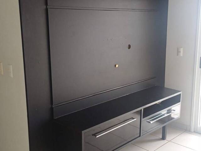 Apartamento para Locação em Cuiabá - 4