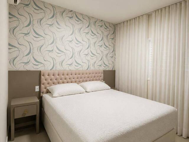 Apartamento para Locação em Cuiabá - 5