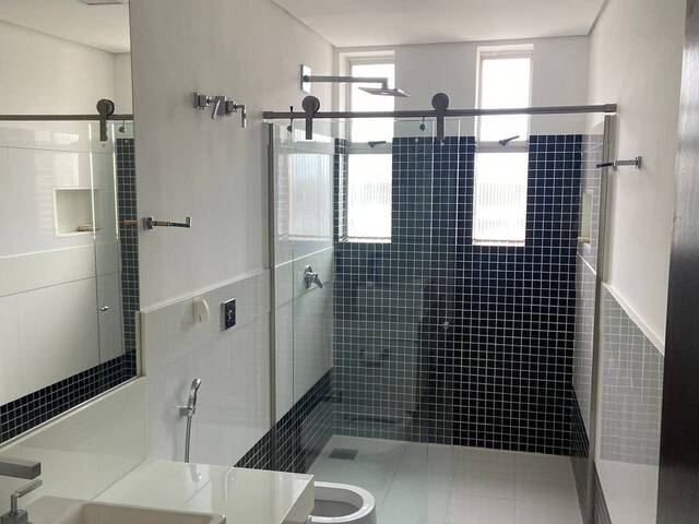 Apartamento para Venda em Cuiabá - 5