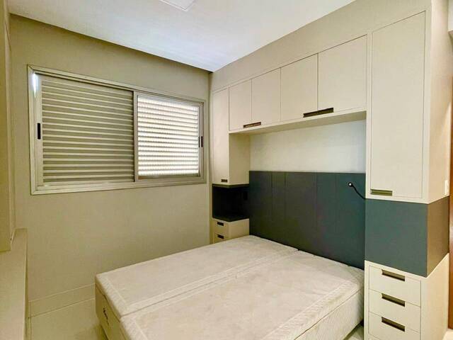 Apartamento para Venda em Cuiabá - 2