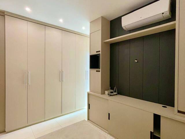 Apartamento para Venda em Cuiabá - 4