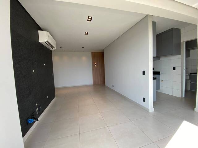 Apartamento para Locação em Cuiabá - 5