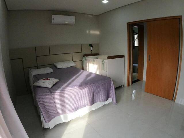 Casa para Venda em Cuiabá - 3
