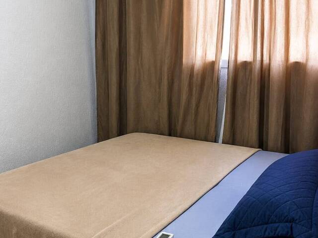 Apartamento para Locação em Cuiabá - 2