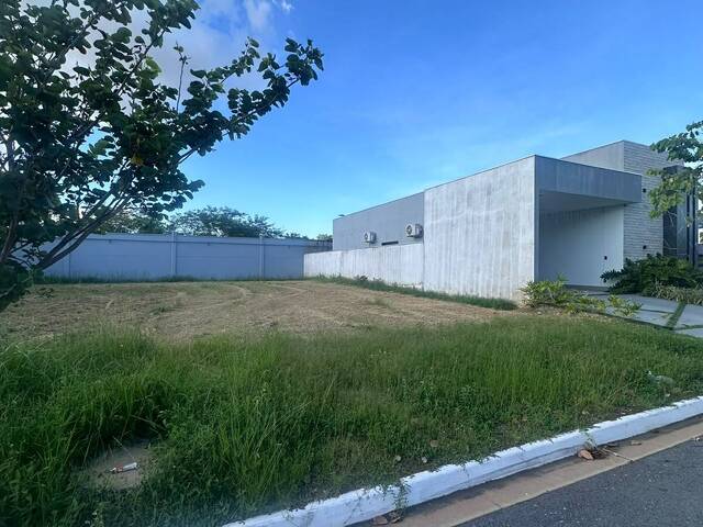 Terreno em condomínio para Venda em Cuiabá - 3