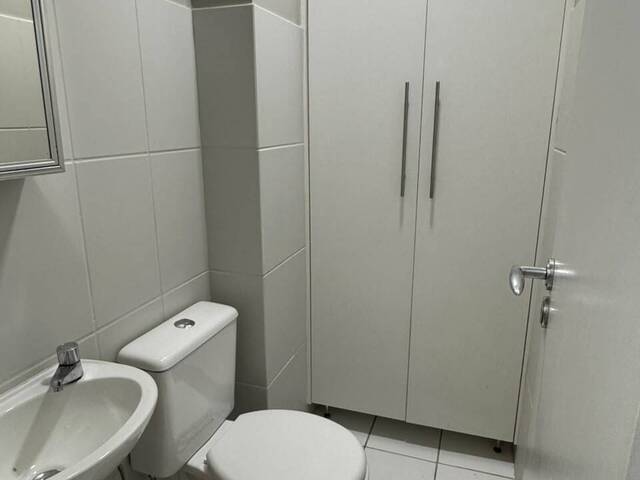 Apartamento para Locação em Cuiabá - 2