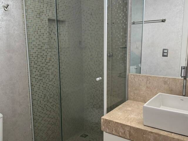 Apartamento para Locação em Cuiabá - 4