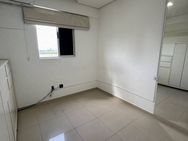 Apartamento para Locação em Cuiabá - 5