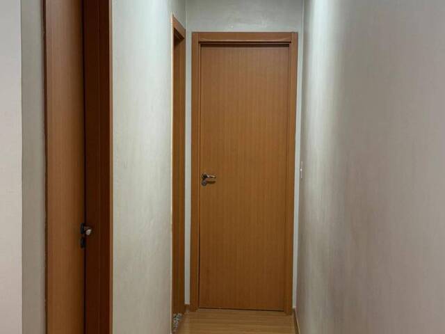 Apartamento para Locação em Cuiabá - 3