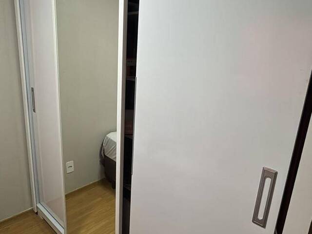 Apartamento para Locação em Cuiabá - 5