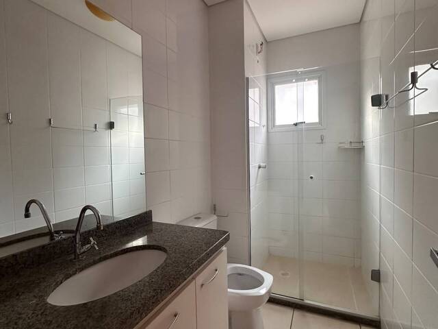 Apartamento para Locação em Cuiabá - 4
