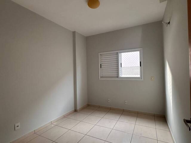 Apartamento para Locação em Cuiabá - 5