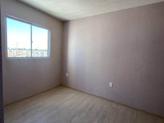 Apartamento para Locação em Cuiabá - 5