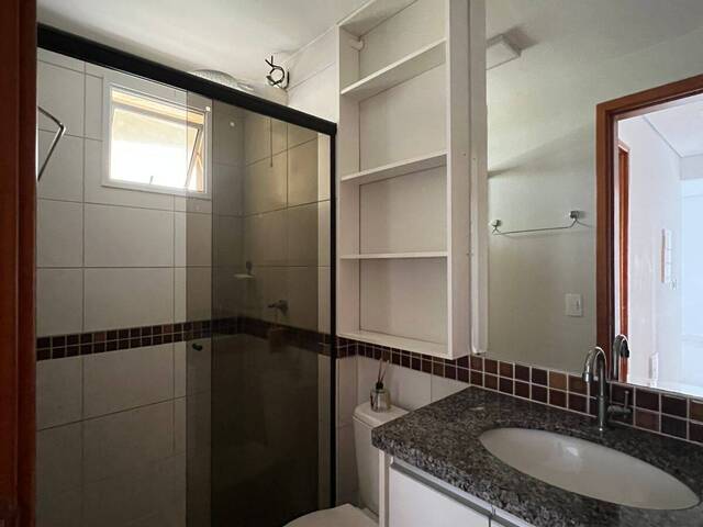 Apartamento para Locação em Cuiabá - 4