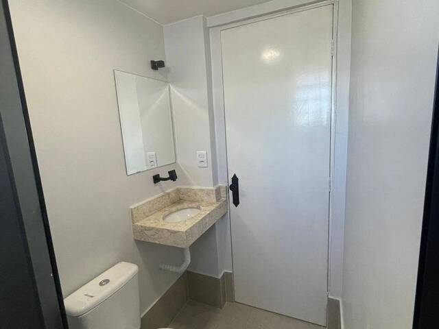Apartamento para Venda em Cuiabá - 2
