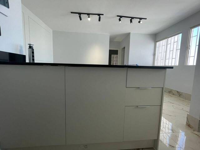Apartamento para Venda em Cuiabá - 4