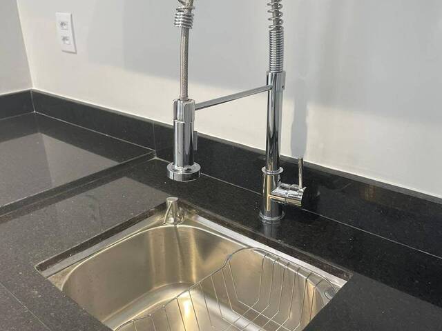 Apartamento para Venda em Cuiabá - 5