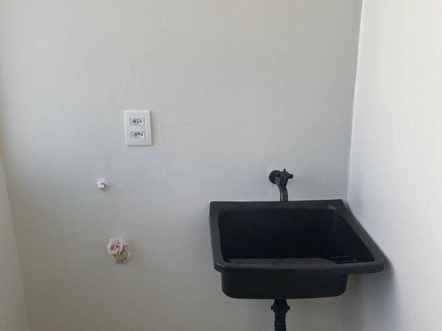 Apartamento para Venda em Cuiabá - 3