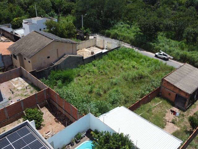 #33CP - Terreno para Venda em Cuiabá - MT - 3