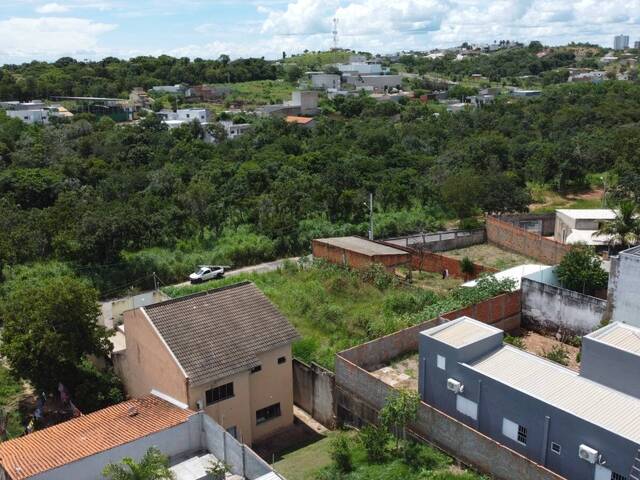 Terreno para Venda em Cuiabá - 4