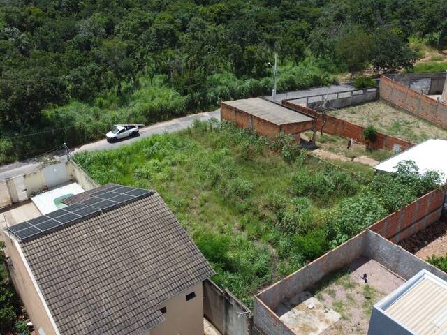 Terreno para Venda em Cuiabá - 5