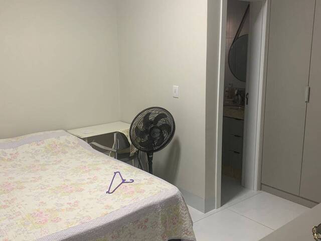 #409CP - Casa para Venda em Cuiabá - MT - 3