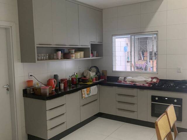 Venda em Santa Cruz - Cuiabá