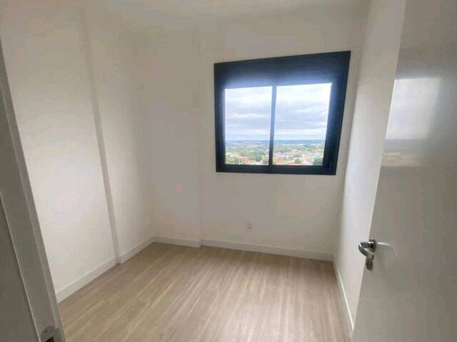 #411PC - Apartamento para Locação em Cuiabá - MT - 2