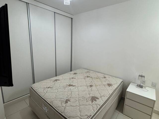 #412PC - Apartamento para Locação em Cuiabá - MT - 3