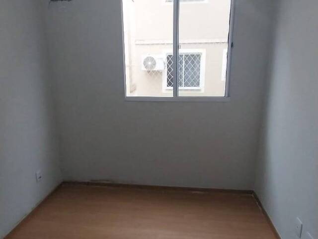 #413CP - Apartamento para Locação em Cuiabá - MT - 3