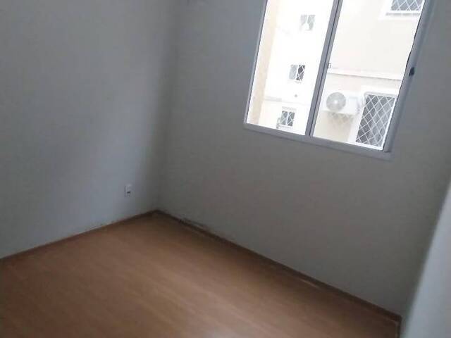 Apartamento para Locação em Cuiabá - 4