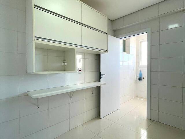 Apartamento para Venda em Cuiabá - 5