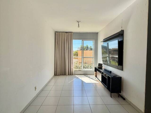 Apartamento para Venda em Cuiabá - 5