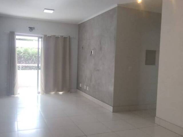 #422PC - Apartamento para Locação em Cuiabá - MT - 2
