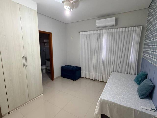 Casa em condomínio para Venda em Cuiabá - 5