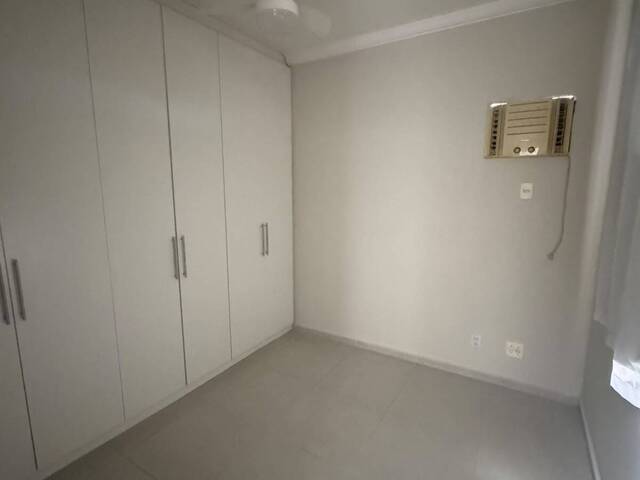 Apartamento para Locação em Cuiabá - 4