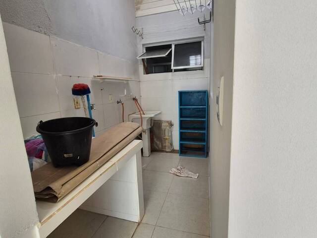 Casa para Venda em Cuiabá - 5
