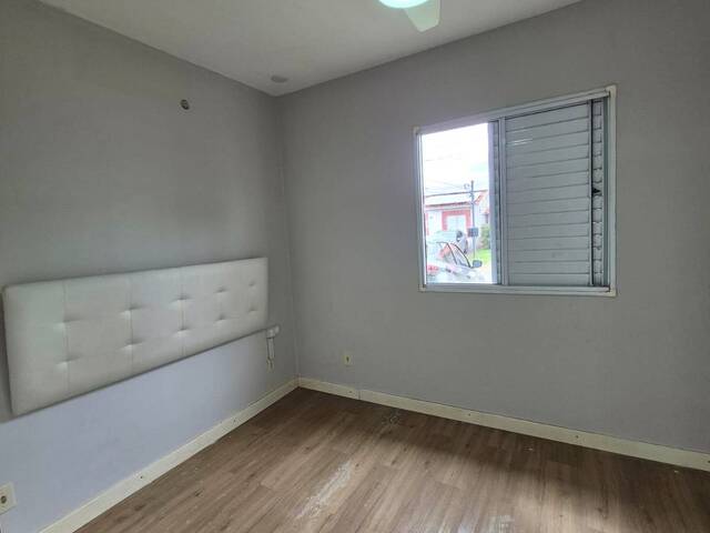 #425PC - Casa para Venda em Cuiabá - MT - 3