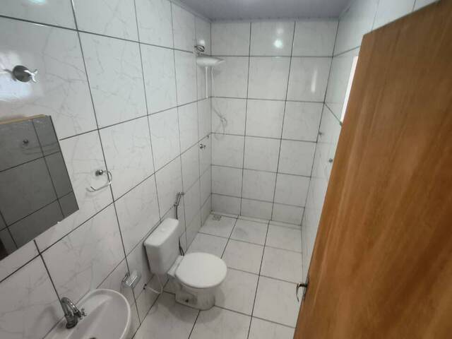 #426PC - Casa para Venda em Cuiabá - MT - 2