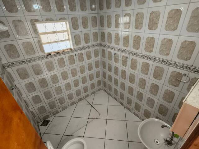 Casa para Venda em Cuiabá - 4