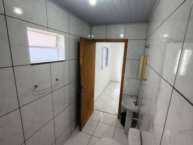 Casa para Venda em Cuiabá - 5